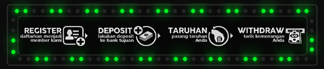 Ini888 Jackpot